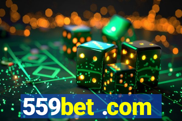 559bet .com